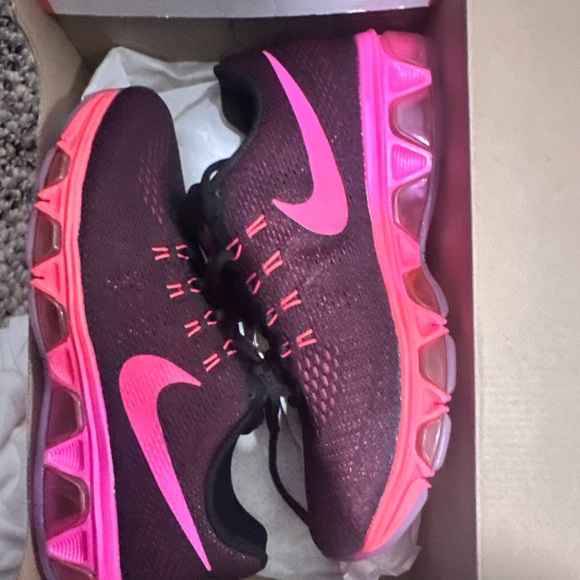 Woman’s shoes new - Picture 1 of 1